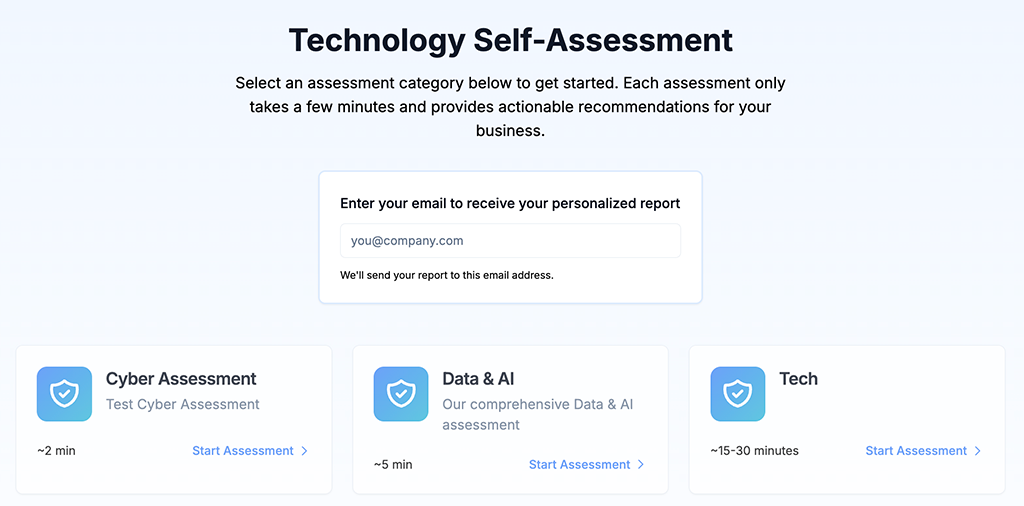 KnowYourTech