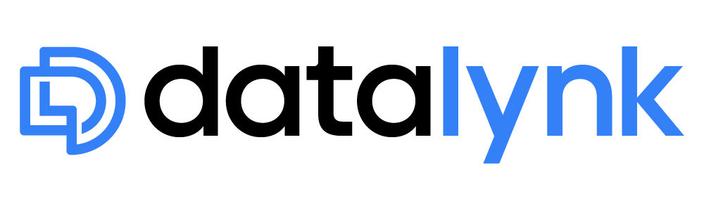 Datalynk